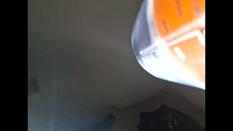 Keybump online show from November 12, 3:45 pm