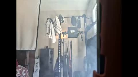 Keybump online show from January 11, 3:28 pm