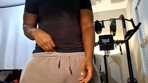 Keybump online show from March 5, 1:56 am