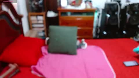Snapshot of keyla_13 chatting on July 1, 3:45 pm keyla_13 online show from July 1, 3:45 pm