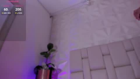 Snapshot of keyla_lage chatting on February 5, 6:04 pm keyla_lage online show from February 5, 6:04 pm