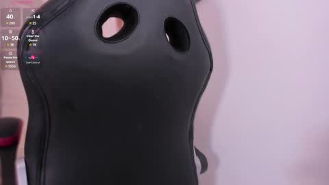 Snapshot of keyla_lage chatting on February 11, 2:57 pm keyla_lage online show from February 11, 2:57 pm