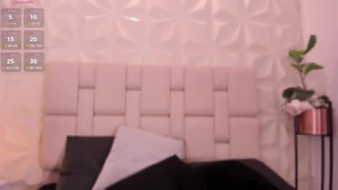 Snapshot of keyla_lage chatting on February 21, 2:48 pm keyla_lage online show from February 21, 2:48 pm