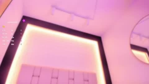 Snapshot of keyla_lage chatting on March 7, 10:43 pm keyla_lage online show from March 7, 10:43 pm