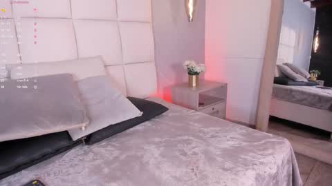 Snapshot of keyla_lage chatting on November 29, 8:23 pm keyla_lage online show from November 29, 8:23 pm