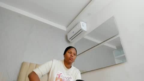 Keyla  online show from July 5, 12:01 pm