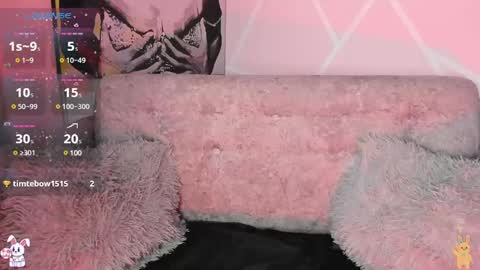 Snapshot of keyla_noa chatting on March 11, 8:20 pm Keyla noa online show from March 11, 8:20 pm