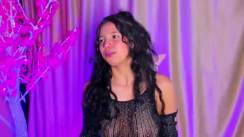 Snapshot of keyla_noa chatting on November 3, 5:25 pm Keyla noa online show from November 3, 5:25 pm