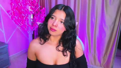Snapshot of keyla_noa chatting on November 15, 6:26 pm Keyla noa online show from November 15, 6:26 pm