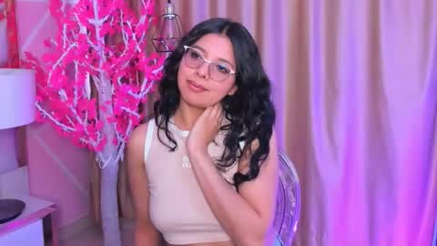 Keyla noa online show from February 2, 7:12 pm