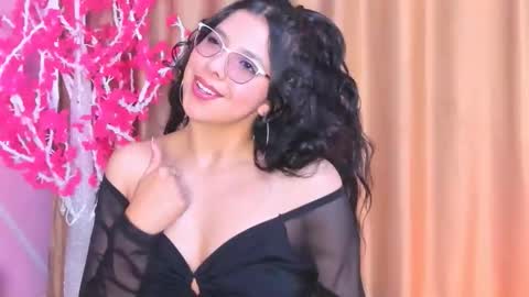 Keyla noa online show from February 6, 7:39 pm