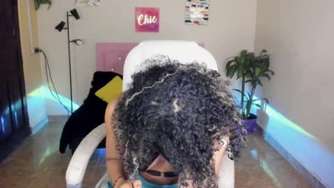 Adhara.   Help me reach 100 likes online show from January 26, 12:11 pm