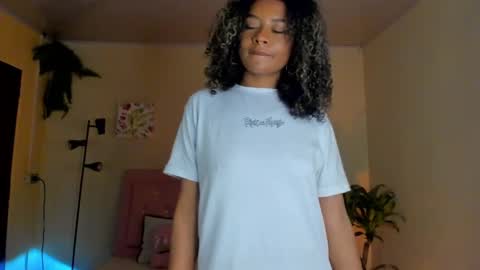 Adhara.   Help me reach 100 likes online show from January 29, 1:58 am