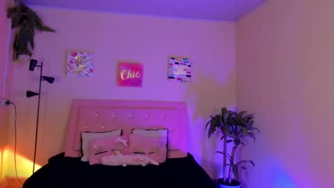 Adhara.   Help me reach 100 likes online show from January 29, 11:14 pm