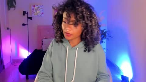 Adhara.   Help me reach 100 likes online show from February 5, 10:19 am