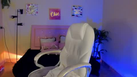 Adhara.   Help me reach 100 likes online show from February 9, 12:41 pm