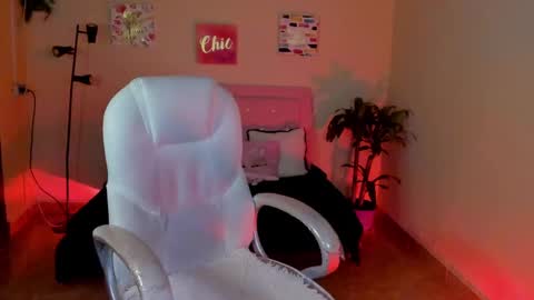 Adhara.   Help me reach 100 likes online show from February 15, 10:44 am