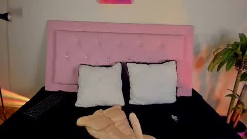 Adhara.   Help me reach 100 likes online show from February 16, 12:43 pm