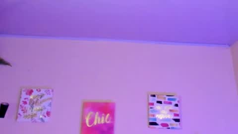 Adhara.   Help me reach 100 likes online show from February 18, 9:43 am