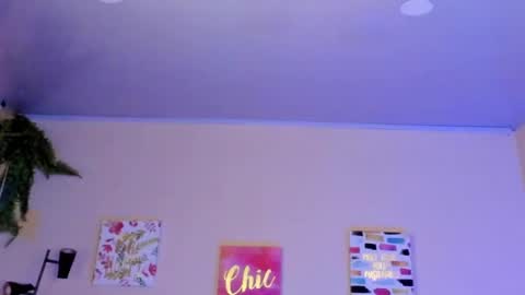 Adhara.   Help me reach 100 likes online show from February 19, 8:12 am