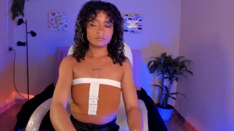 Adhara.   Help me reach 100 likes online show from February 23, 3:35 am