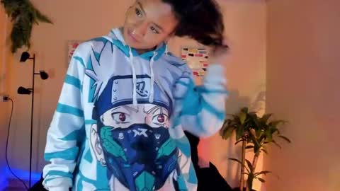 Adhara.   Help me reach 100 likes online show from February 26, 9:32 am