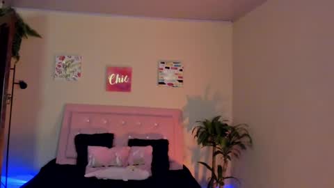 Adhara.   Help me reach 100 likes online show from February 27, 2:42 am