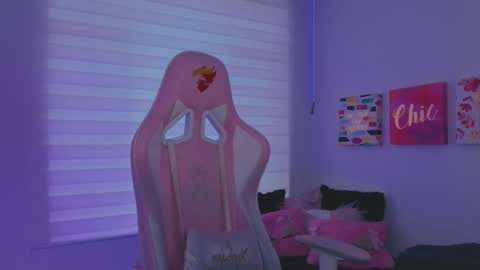 Adhara.   Help me reach 100 likes online show from September 23, 7:06 pm