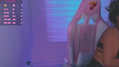 Adhara.   Help me reach 100 likes online show from September 25, 10:24 pm