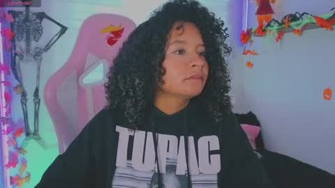 Adhara.   Help me reach 100 likes online show from October 12, 5:56 pm