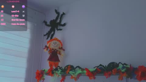 Adhara.   Help me reach 100 likes online show from October 15, 3:56 pm