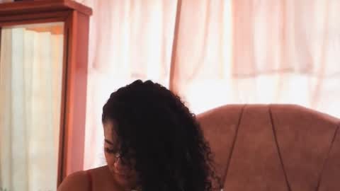 Adhara.   Help me reach 100 likes online show from March 1, 1:57 pm