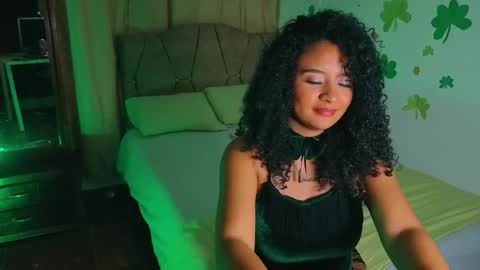 Adhara.   Help me reach 100 likes online show from March 17, 3:22 am