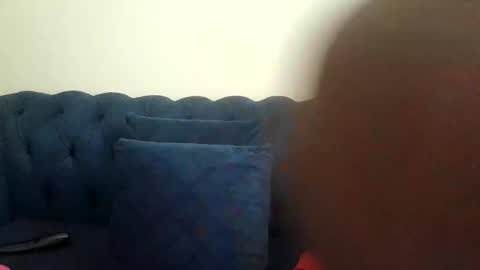 keyla online show from February 13, 9:16 am