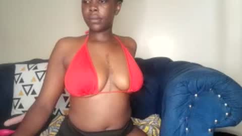 Snapshot of keylaa4 chatting on June 16, 6:38 am keyla online show from June 16, 6:38 am