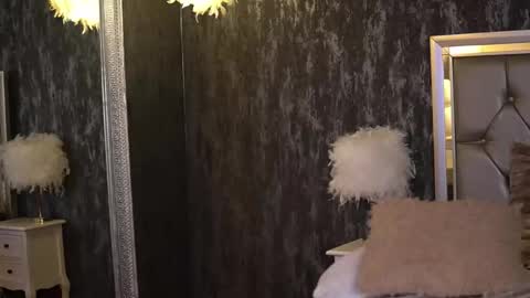 KeylaBlair online show from September 21, 7:04 pm