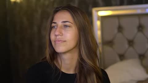 KeylaBlair online show from September 27, 5:40 pm