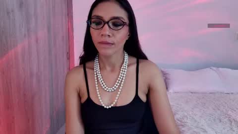 Keyla online show from May 17, 12:23 pm
