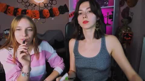 Keylas online show from October 22, 12:38 pm