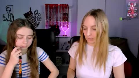 Keylas online show from January 8, 1:35 pm