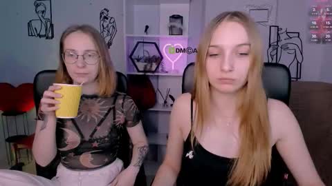 Keylas online show from January 16, 1:15 pm