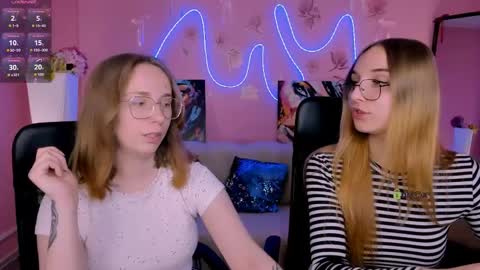 Keylas online show from June 5, 7:19 pm