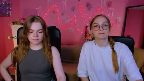 Keylas online show from June 7, 7:17 pm