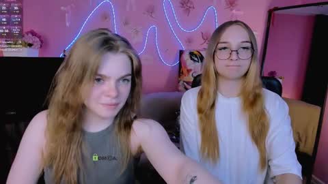 Keylas online show from June 8, 1:28 am