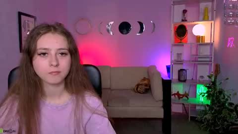 Keylas online show from June 17, 12:29 pm
