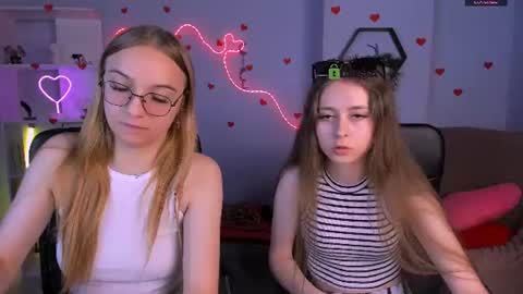 Keylas online show from June 18, 5:41 am