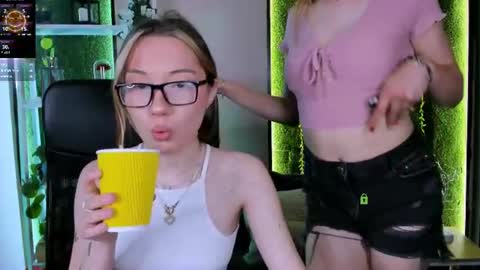 Keylas online show from June 26, 12:42 pm