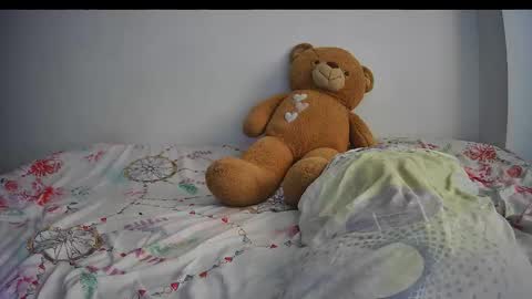 Snapshot of keylasmmith chatting on November 7, 1:44 pm Keyla online show from November 7, 1:44 pm