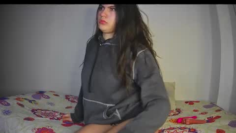 Snapshot of keylasmmith chatting on November 10, 11:42 am Keyla online show from November 10, 11:42 am