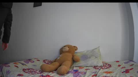 Snapshot of keylasmmith chatting on November 12, 3:34 pm Keyla online show from November 12, 3:34 pm